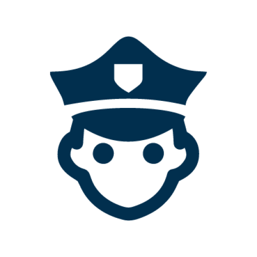 Polícia PE